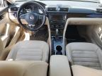2014 Volkswagen Passat Sel for Sale in Colorado Springs, CO - Minor Dent/Scratches