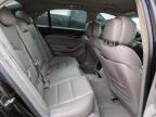 2014 Cadillac Cts  zu verkaufen in Albuquerque, NM - Front End