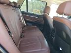 2015 Bmw X5 Xdrive35I на продаже в Seaford, DE - Front End