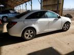 Phoenix, AZ에서 판매 중인 2015 Chevrolet Cruze Lt - Front End