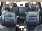 2018 Toyota Sienna Se for Sale in York Haven, PA - Minor Dent/Scratches