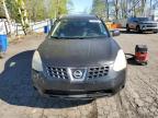 2008 Nissan Rogue S de vânzare în Portland, OR - Side