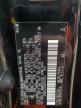 2008 Toyota Sienna Ce for Sale in Angola, NY - Rear End