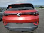 2023 Volkswagen Id.4 Pro S for Sale in San Martin, CA - Biohazard/Chemical