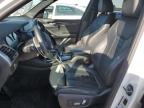 2020 Bmw X3 Sdrive30I იყიდება Houston-ში, TX - Front End