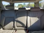 2007 Toyota 4Runner Limited de vânzare în Mendon, MA - Minor Dent/Scratches