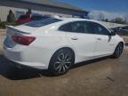 2023 Chevrolet Malibu Rs للبيع في Louisville، KY - Hail