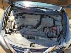 2018 Nissan Altima 2.5 for Sale in Longview, TX - Rear End