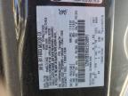 2006 Ford Mustang Gt იყიდება Hampton-ში, VA - Front End