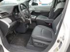 2023 Toyota Sienna Xse იყიდება Farr West-ში, UT - All Over