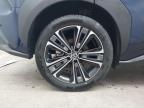 2024 TOYOTA BZ4X VISIO for sale at Copart GLOUCESTER