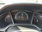 2017 Honda Civic Ex zu verkaufen in Dunn, NC - Rear End