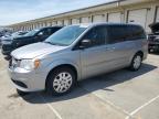 2015 Dodge Grand Caravan Se for Sale in Louisville, KY - Front End