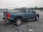 2011 Gmc Sierra K1500 Sle na sprzedaż w Cartersville, GA - Rear End