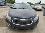 2015 Chevrolet Cruze Ls for Sale in Wichita, KS - Mechanical