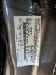 2013 Ford Focus Titanium for Sale in Elgin, IL - Front End