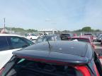 2011 CITROEN DS3 DSPORT for sale at Copart WOLVERHAMPTON