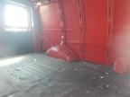 2011 Chevrolet Express G2500  for Sale in Earlington, KY - Hail