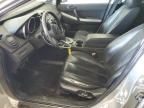 2008 Mazda Cx-7  zu verkaufen in Madisonville, TN - Rear End
