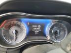 2020 Chrysler 300 Limited იყიდება Wilmer-ში, TX - All Over