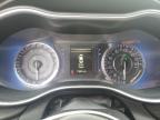 2015 Chrysler 200 Limited   en Venta en Shreveport, LA - Water/Flood