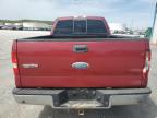 2007 Ford F150  للبيع في Tulsa، OK - All Over