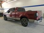 2005 Ford F150  for Sale in Sandston, VA - Undercarriage