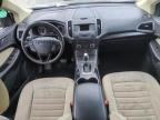 2015 Ford Edge Se للبيع في Albuquerque، NM - Side