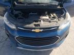 2019 Chevrolet Trax 1Lt zu verkaufen in Lebanon, TN - Side