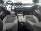 2023 Mercedes-Benz Glb 250 na sprzedaż w Orlando, FL - Front End