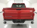 2024 Chevrolet Silverado C1500 Lt for Sale in Houston, TX - Normal Wear
