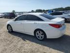 2011 Hyundai Sonata Se for Sale in Anderson, CA - Front End