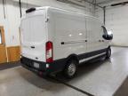 1FTYE2C88MK****** Salvage and Repairable 2021 Ford Transit in AK - Anchorage