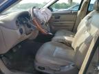 2005 Mercury Sable Ls Premium იყიდება Hueytown-ში, AL - Front End