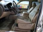2012 Chevrolet Tahoe K1500 Ltz للبيع في Kincheloe، MI - Rear End
