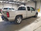 2007 Chevrolet Silverado C1500 Classic for Sale in West Mifflin, PA - Minor Dent/Scratches