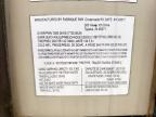 2012 Cpqa 36X65 na sprzedaż w Haslet, TX - Hail