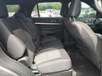 2018 Ford Explorer Xlt zu verkaufen in Oklahoma City, OK - Front End
