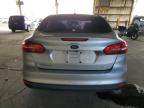 2017 Ford Focus Se იყიდება Phoenix-ში, AZ - Minor Dent/Scratches