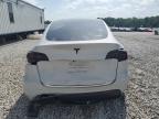 2021 Tesla Model Y  de vânzare în Ellenwood, GA - Rear End