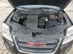 2014 Gmc Terrain Slt للبيع في Fort Wayne، IN - Side