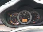2009 Toyota Rav4 en Venta en Louisville, KY - Mechanical