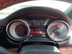 2017 VAUXHALL ASTRA SRI for sale at Copart WOLVERHAMPTON