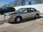 Bridgeton, MO에서 판매 중인 2001 Buick Lesabre Custom - Burn - Engine