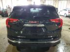 2018 Gmc Terrain Denali продається в Woodhaven, MI - All Over