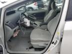 2010 Toyota Prius  for Sale in Bridgeton, MO - Front End