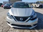 Lebanon, TN에서 판매 중인 2019 Nissan Sentra S - Side