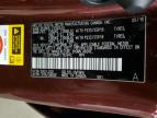 2015 Lexus Rx 350 na sprzedaż w Blaine, MN - Front End