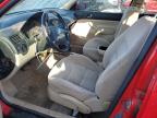 2003 Volkswagen Jetta Gls for Sale in Spartanburg, SC - Rear End
