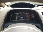 2010 Honda Civic Lx за продажба в Knightdale, NC - Front End